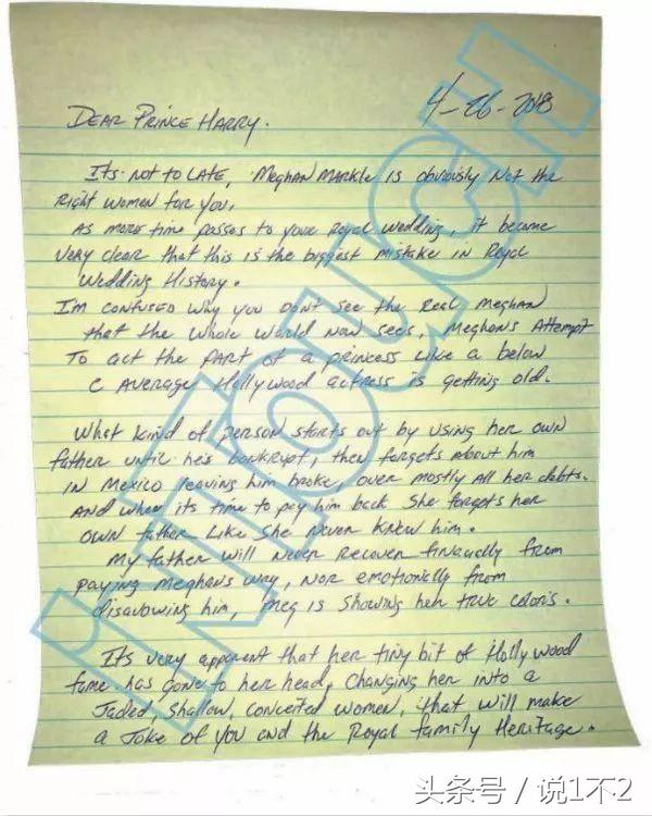 梅根怎么变成王妃,梅根王妃灰姑娘