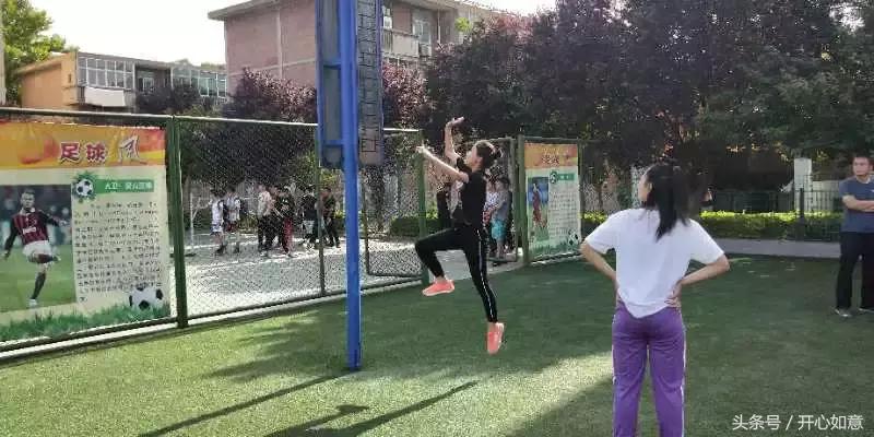 渭南瑞泉中学特长生报考条件,瑞泉中学特长生报名电话