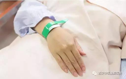 常用急救药品知识收藏,一定要收藏的健康小知识图片