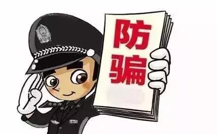 没有密码怎么把卡上的钱转出来,银行卡不用密码就能把钱转走