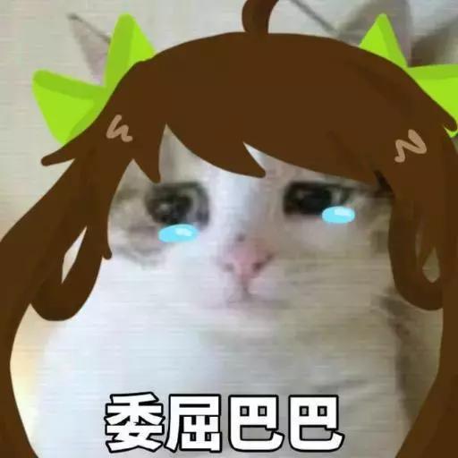 没有密码怎么把卡上的钱转出来,银行卡不用密码就能把钱转走