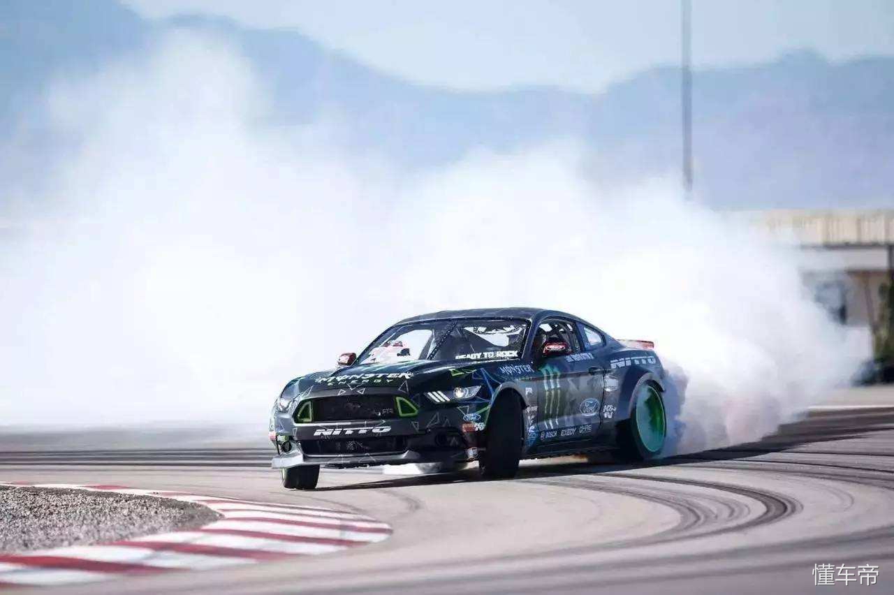 汽车悬挂太软怎么解决,汽车悬挂感觉紧绷是哪里导致