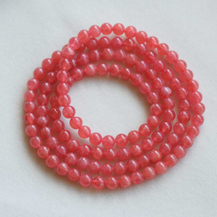 红纹石五花肉真假鉴别方法,涨知识图片大全