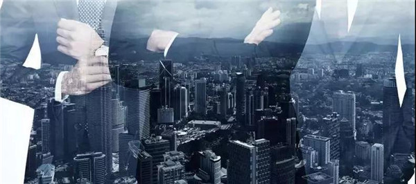 涓囪豹鍑哄浗,涓囪豹鍑哄浗瀹屾暣瑙嗛