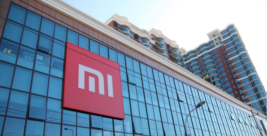 今天小米上市了吗,小米最新预计上市时间