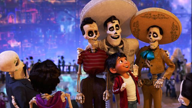 风暴英雄杂谈：“超时空肌肉蹦弹”中的一些文化符号