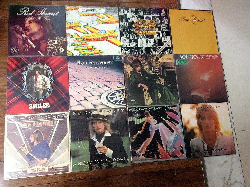 汤老师评价艾尔顿,汤老师和艾尔顿签名