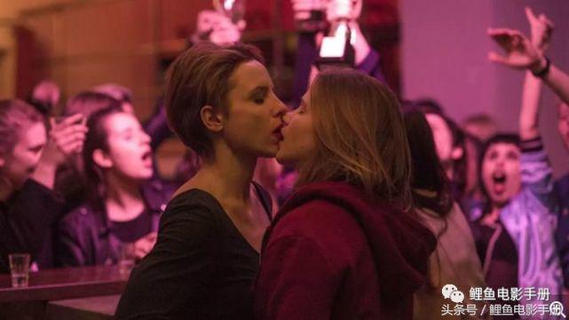 柔情似水与激情四射，经典同性题材电影推荐十八部