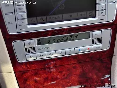 省油省心空间大耐造13年后二手车,外观大气内饰舒适值得拥有