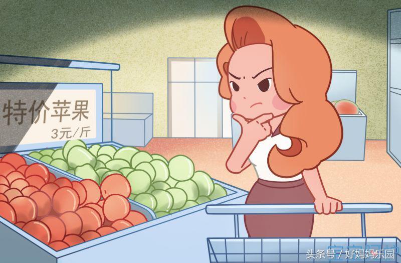 什么时候可以榨果汁给宝宝,怎么给宝宝榨果汁