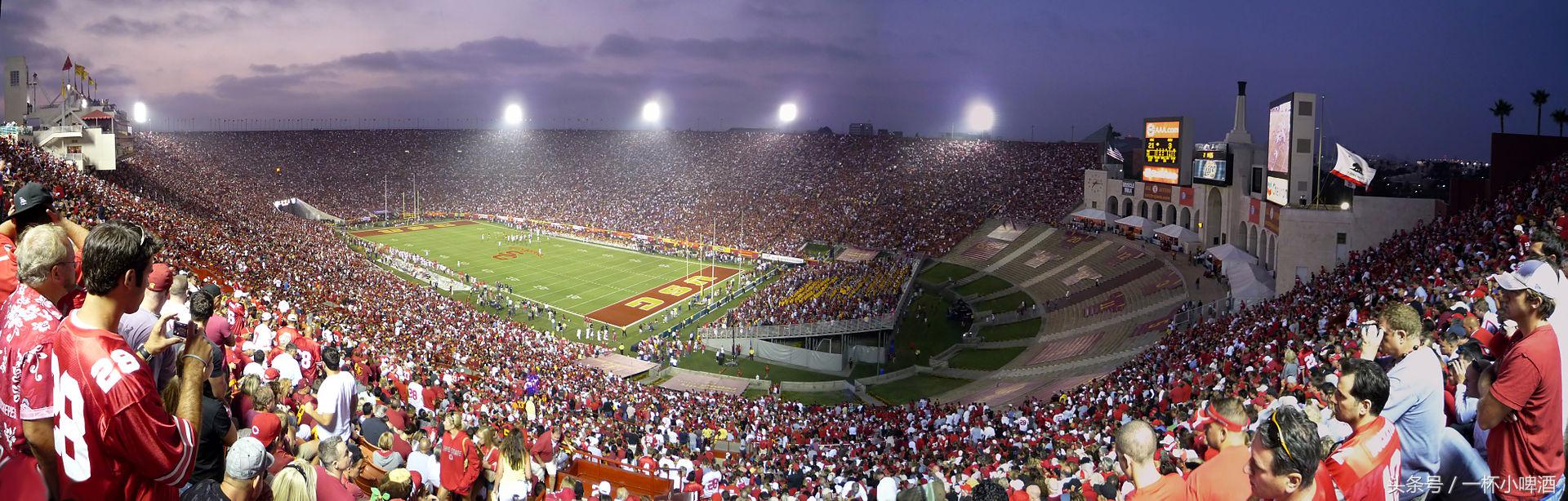 在美国橄榄球赚钱还是篮球赚钱,在橄榄球运动中能学到什么