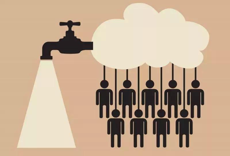 众筹的十大特点,众筹的4个要素