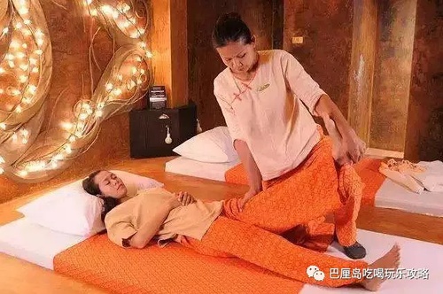 去巴厘岛为啥一定要喝瓶装水,为什么去巴厘岛和泰国比三亚便宜