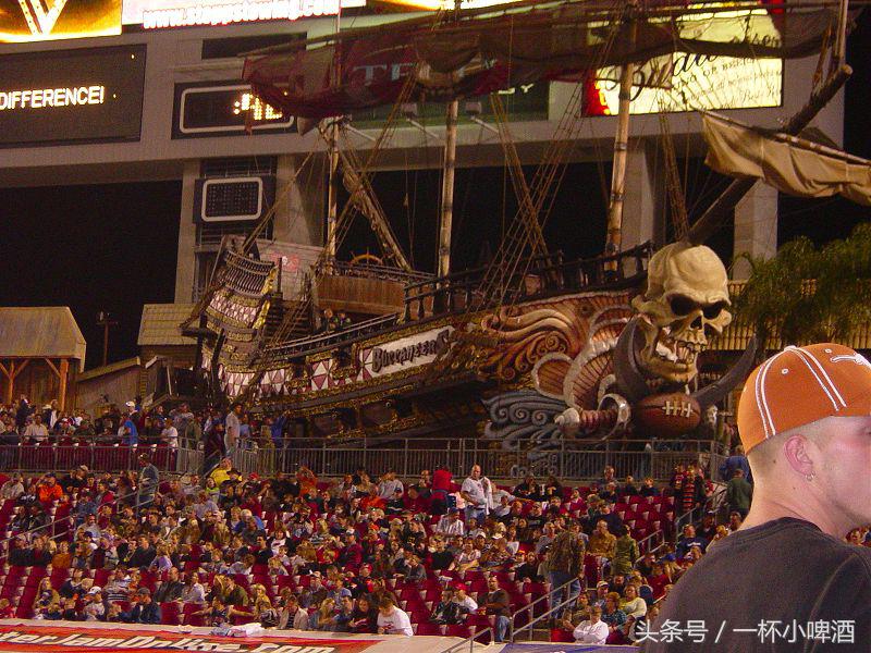 在美国橄榄球赚钱还是篮球赚钱,在橄榄球运动中能学到什么