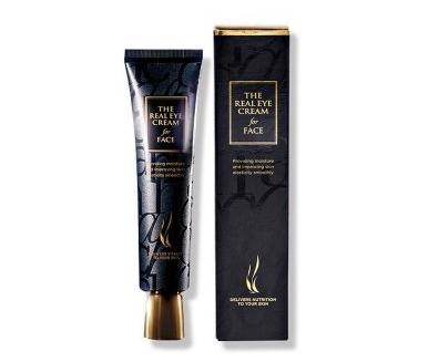 好用的眼霜推荐你几款,口碑最好的超好用的五大眼霜