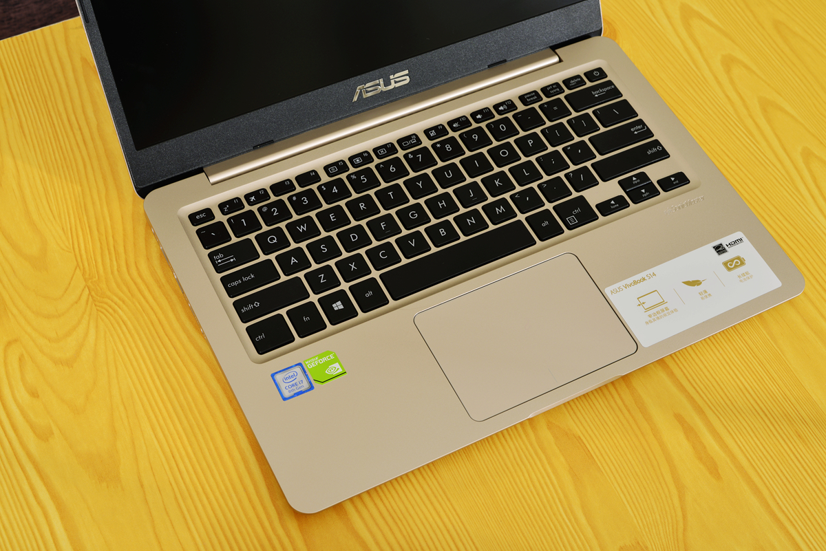 华硕s4100vn是金属机身吗,华硕s4100v笔记本电脑参数