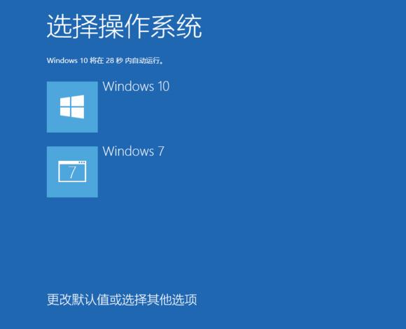 windows11安卓子系统安装,零基础学会安装windows系统