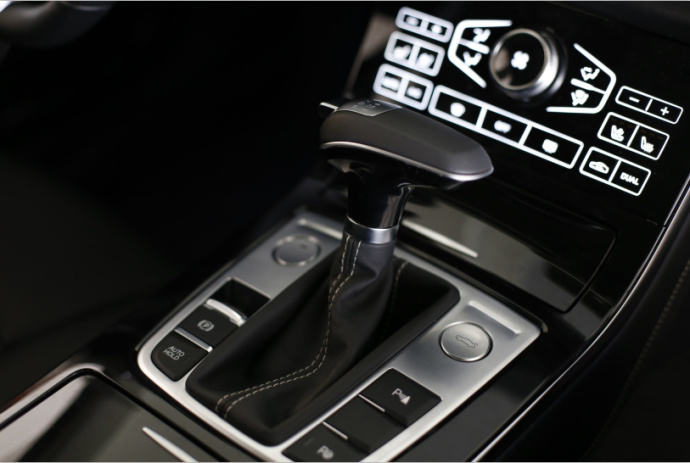 想买红旗h5有什么意见,13款奔腾b50置换多少钱