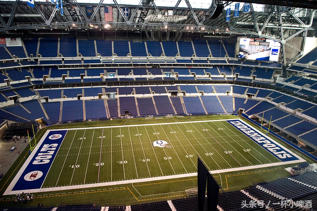 在美国橄榄球赚钱还是篮球赚钱,在橄榄球运动中能学到什么