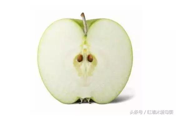 孕五周没有孕期反应,孕期指南大全