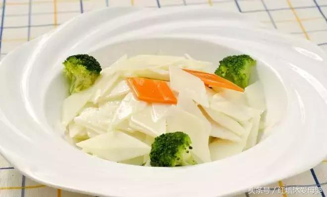 孕期指南孕五周,孕期指南免费