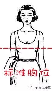 杨幂的少女感是无敌了吗,杨幂的青春时代