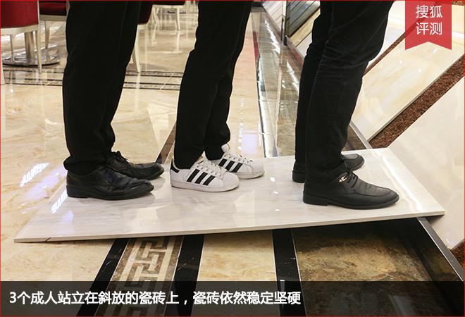 波西米亚浪漫,波西米亚热爱自由