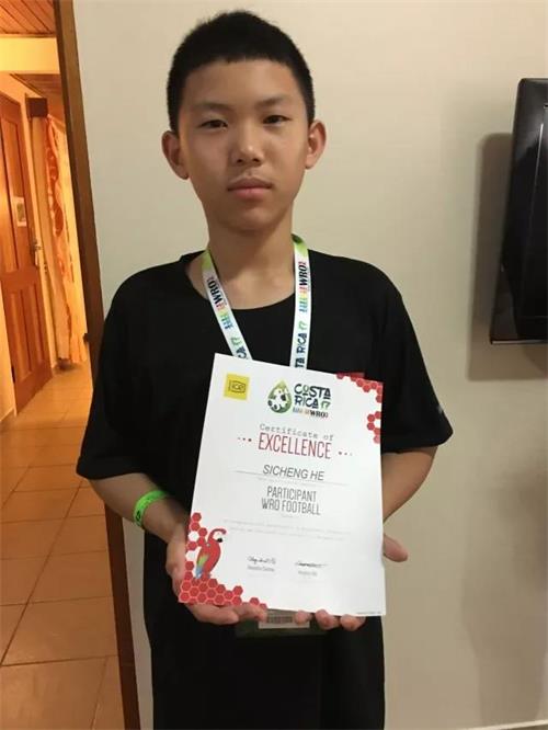 2021年适合孩子参加的比赛,适合学龄前孩子报名的比赛