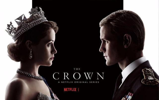 国际模式剧快报（十五）