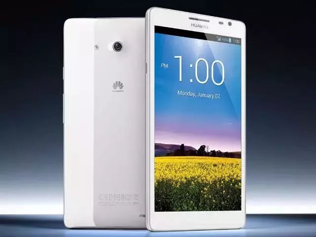 华为为何能成为国产机一哥？那要看他们自制麒麟芯片有多厉害了