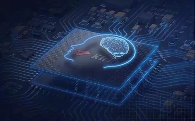 国产手机一哥华为，是如何一步步走到国产机顶端？