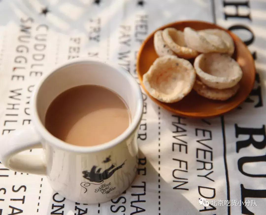 速溶奶茶排行榜前十名,什么牌子的速溶奶茶好喝