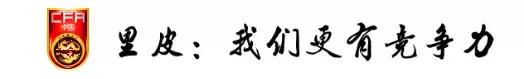 足协2023亚洲杯准备归化谁,2023亚洲杯国足