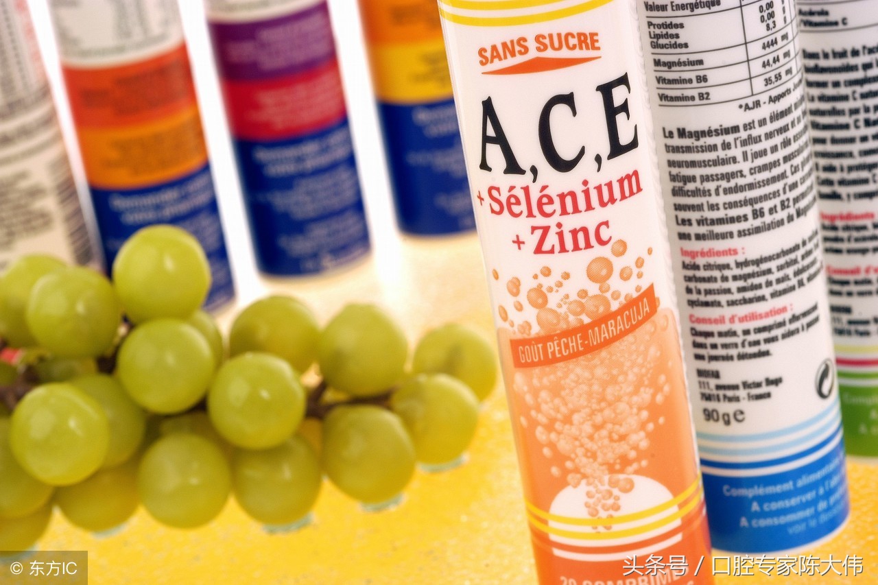 三个月宝宝口腔溃疡怎么治疗,口腔溃疡如何治疗