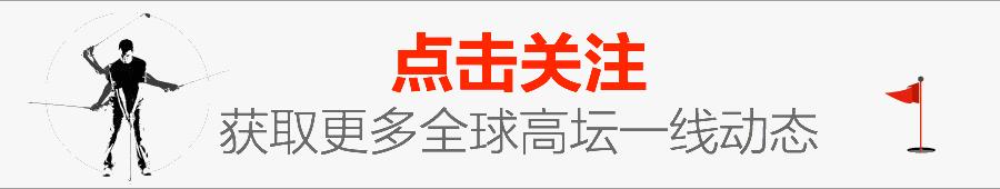 见证奇迹的精彩时刻,见证奇迹的时刻到了才艺比拼