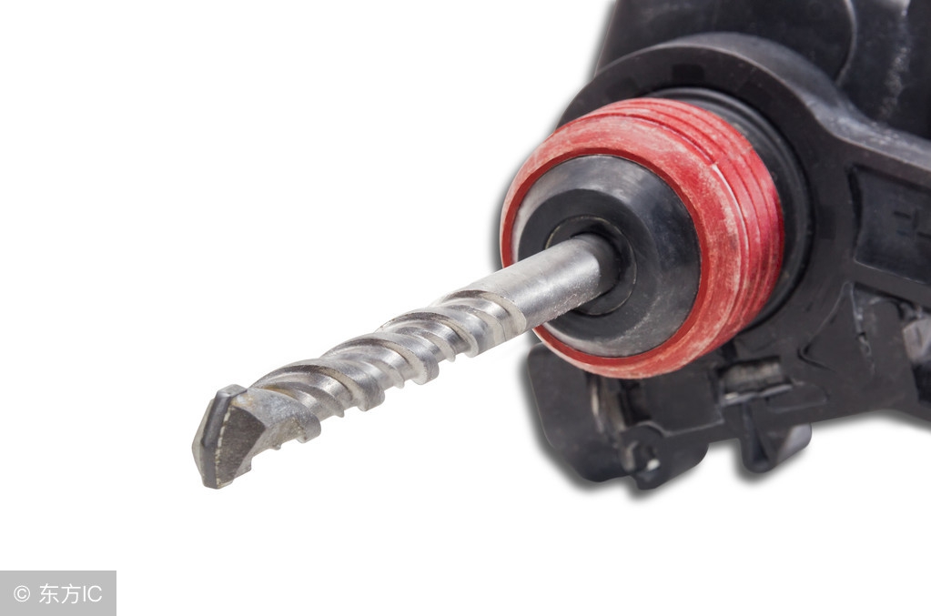 麻花钻规格表,麻花钻材料对照表