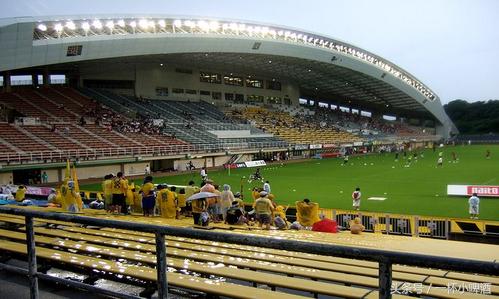 日本j2联赛足球即时比分,日本j2联赛赛制规则说明