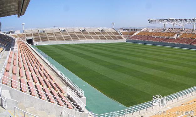 日本j2联赛足球即时比分,日本j2联赛赛制规则说明