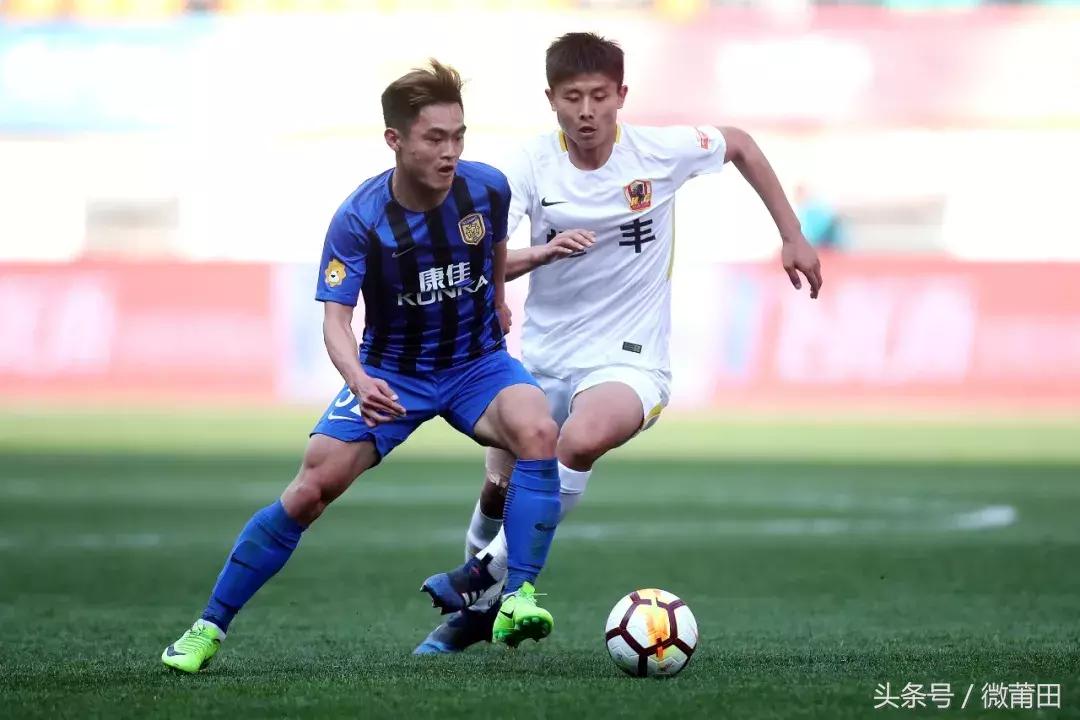 黄紫昌河南队长,黄紫昌第一次入选国足