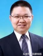 北京专家受邀来义诊,北京专家在西藏乡村义诊