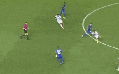 黄紫昌河南队长,黄紫昌第一次入选国足