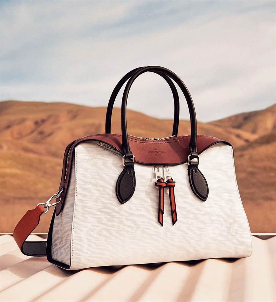 濡堝鎵嬫彁鏃跺皻鍖呭寘,濡堝鏃跺皻鎵嬫彁鍖呭寘