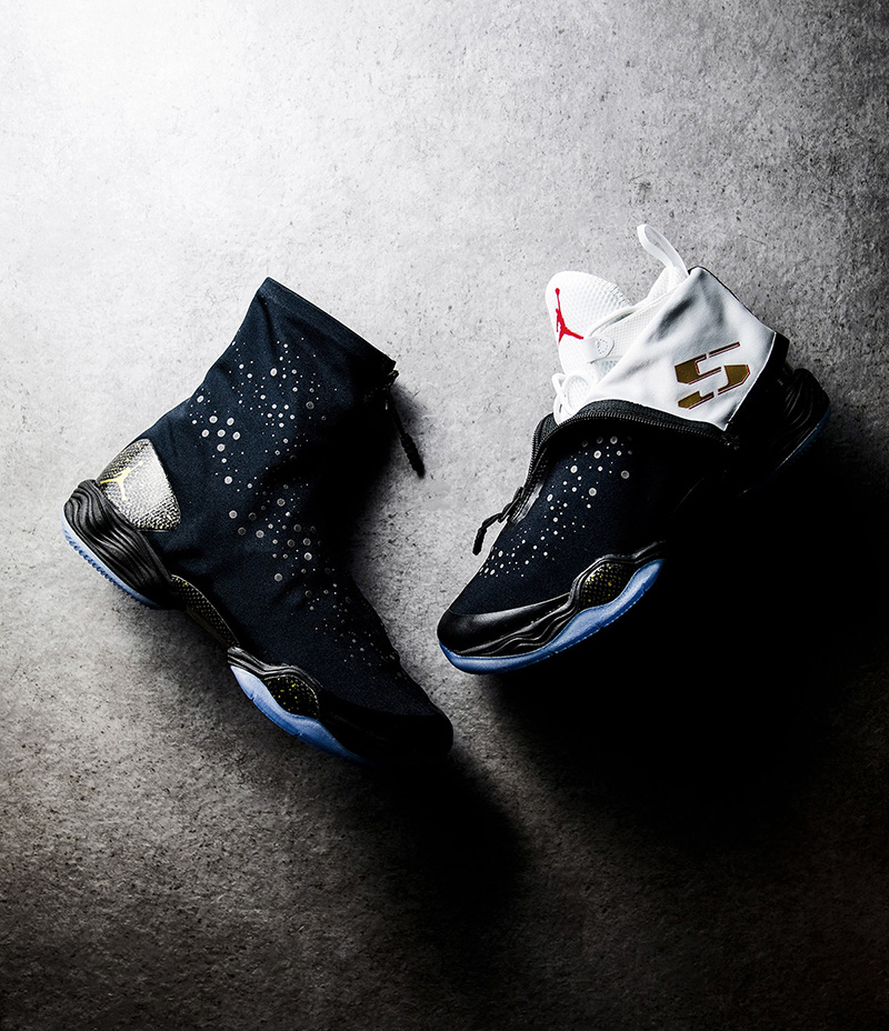 夏季降价的鞋有哪些,5月发售什么鞋