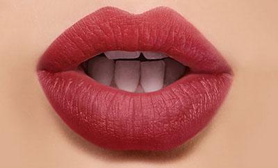 唇膏推荐平价性价比高,性价比高的唇膏推荐