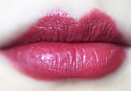 价格200的阿玛尼,刘雯香奈儿口红色号推荐