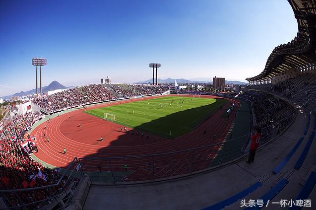 日本j2联赛足球即时比分,日本j2联赛赛制规则说明