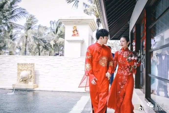 付辛博和颖儿为什么要aa,付辛博颖儿在一起多久了