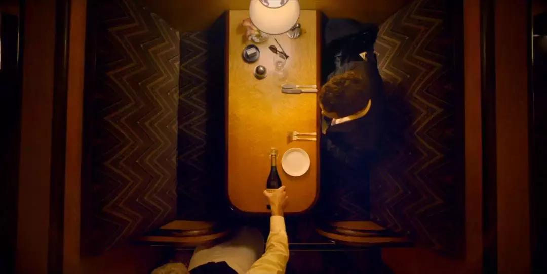 卷福演技变化,卷福演技炸裂图片