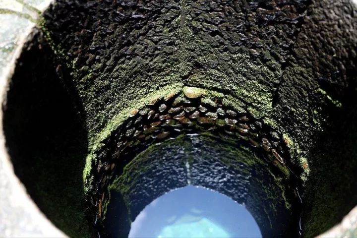 福建土楼为什么令人叹为观止,福建土楼最吸引人的地方