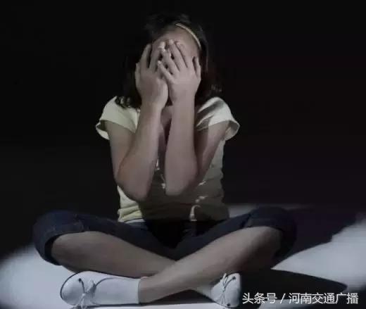 搬进新房子女儿流了三次鼻血,新房入住成人得白血病的几率